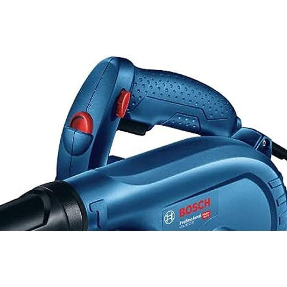 Bosch GBL 82-270 Air Blower 820W | Bosch by KHM Megatools Corp. Bosch GBL 82-270 Air Blower 820W | Bosch by KHM Megatools Corp.